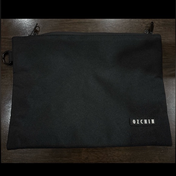 Bag - Picture 1 of 2